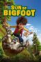 The Son of Bigfoot (2017) The Son of Bigfoot (2017)