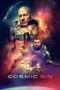 Cosmic Sin (2021) Cosmic Sin (2021)