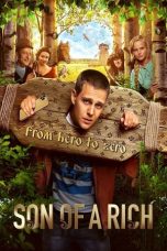Son of a Rich (2019)
