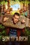 Son of a Rich (2019)