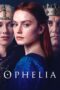 Ophelia (2019) Ophelia (2019)