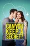 Can You Keep a Secret? (2019) Can You Keep a Secret? (2019)