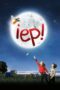 Iep! (2010) Iep! (2010)