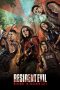 Resident Evil: Welcome to Raccoon City (2021) Resident Evil: Welcome to Raccoon City (2021)
