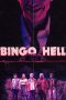 Bingo Hell (2021) Bingo Hell (2021)