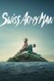 Swiss Army Man (2016) Swiss Army Man (2016)