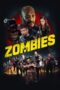 Zombies (2017) Zombies (2017)