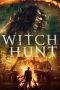 Witch Hunt (2021) Witch Hunt (2021)