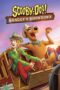 Scooby-Doo! Shaggy’s Showdown (2017) Scooby-Doo! Shaggy’s Showdown (2017)