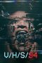 V/H/S/94 (2021) V/H/S/94 (2021)