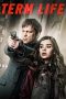 Term Life (2016) Term Life (2016)