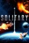 Solitary (2020) Solitary (2020)