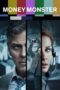 Money Monster (2016) Money Monster (2016)
