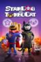 StarDog and TurboCat (2019) StarDog and TurboCat (2019)