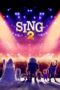 Sing 2 (2021) Sing 2 (2021)