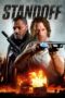Standoff (2016) Standoff (2016)