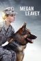 Megan Leavey (2017) Megan Leavey (2017)