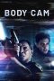 Body Cam (2020) Body Cam (2020)