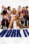 Work It (2020) Work It (2020)