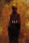 Eli (2019) Eli (2019)