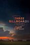 Three Billboards Outside Ebbing, Missouri (2017) Three Billboards Outside Ebbing, Missouri (2017)