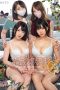 BBAN-344 BBAN-344