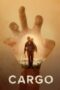 Cargo (2017) Cargo (2017)