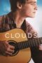 Clouds (2020) Clouds (2020)