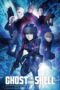 Ghost in the Shell: The New Movie (2015) Ghost in the Shell: The New Movie (2015)