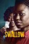 Swallow (2021) Swallow (2021)
