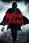 Ripper Untold (2021) Ripper Untold (2021)