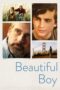 Beautiful Boy (2018) Beautiful Boy (2018)
