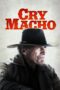 Cry Macho (2021) Cry Macho (2021)