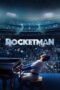 Rocketman (2019) Rocketman (2019)