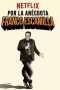 Franco Escamilla: Por La Anécdota (2018) Franco Escamilla: Por La Anécdota (2018)