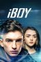 iBoy (2017) iBoy (2017)