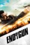 End of a Gun (2016) End of a Gun (2016)