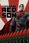Superman: Red Son (2020) Superman: Red Son (2020)
