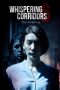 Whispering Corridors 6: The Humming (2021) Whispering Corridors 6: The Humming (2021)