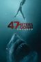 47 Meters Down: Uncaged (2019) 47 Meters Down: Uncaged (2019)