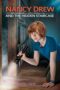 Nancy Drew and the Hidden Staircase (2019) Nancy Drew and the Hidden Staircase (2019)