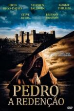 The Apostle Peter: Redemption (2016)