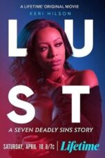 Seven Deadly Sins: Lust (2021)