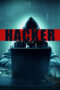Hacker (2016) Hacker (2016)