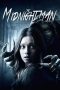 The Midnight Man (2016) The Midnight Man (2016)