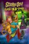 Scooby-Doo! and the Curse of the 13th Ghost (2019) Scooby-Doo! and the Curse of the 13th Ghost (2019)