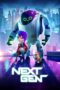 Next Gen (2018) Next Gen (2018)