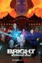 Bright: Samurai Soul (2021) Bright: Samurai Soul (2021)