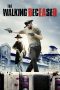 The Walking Deceased (2015) The Walking Deceased (2015)