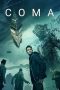 Coma (2019) Coma (2019)